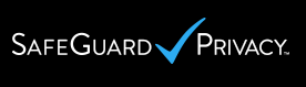 SafeGuard logo from website.png